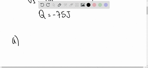an-ideal-gas-initially-at-300-mathrmk-is-compressed-at-a-constant-pressure-of-25-mathrmn-mathrmm2--2