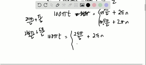 if-it-is-the-current-in-amperes-in-an-alternating-current-circuit-at-time-t-in-seconds-find-the-sm-2