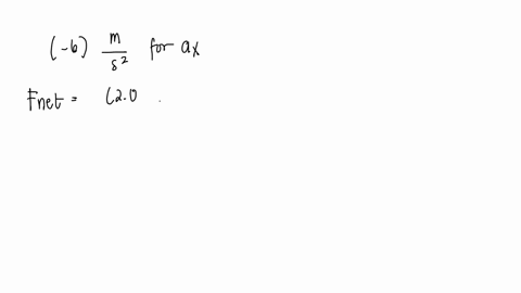 figure-mathrmp-549-quad-shows-the-velocity-graph-of-a-20-mathrmkg-object-as-it-moves-along-the-x-axi