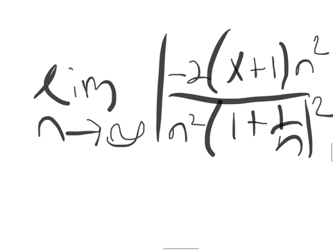 find-the-interval-of-convergence-of-each-of-the-following-power-series-be-sure-to-investigate-the-18