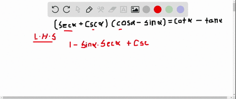verify-that-equation-is-an-identity-sec-alphacsc-alphacos-alpha-sin-alphacot-alpha-tan-alpha