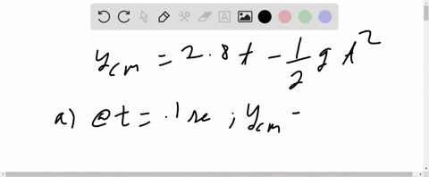 in-chapter-9-we-will-define-the-center-of-mass-of-an-object-and-prove-that-its-motion-is-described-b