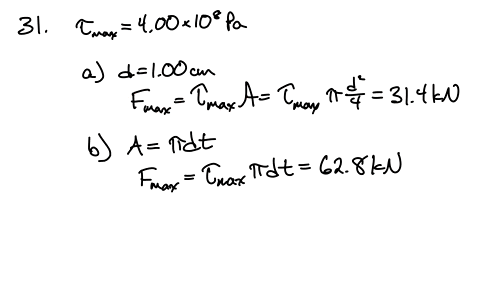 assume-if-the-shear-stress-in-steel-exceeds-about-400-times-108-mathrmn-mathrmm2-the-steel-ruptures-