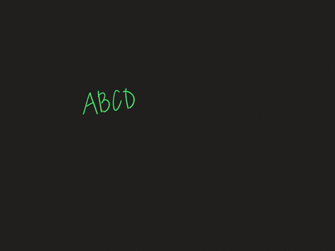 in-the-figure-below-ell_1-and-ell_2-are-lines-of-reflection-for-the-polygons-shown-figure-cannot-c-2
