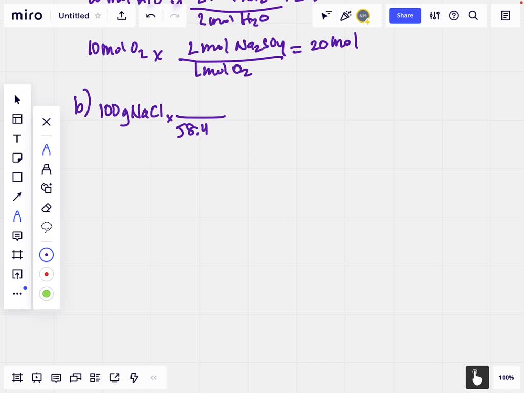 SOLVEDThe Hargraves process is an industrial method for making sodium
