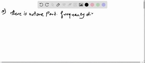 true-or-false-there-is-not-one-particular-frequency-distribution-that-is-correct-but-there-are-fre-2
