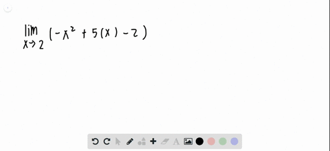 find-the-limits-lim-_x-rightarrow-2left-x25-x-2right-3