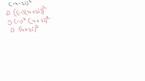 simplify-write-answers-in-the-form-ab-i-where-a-and-b-are-real-numbers-4-2-i2