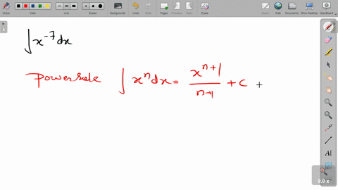 evaluate-the-integrals-int-x-7-d-x