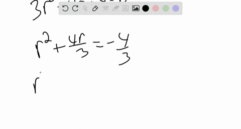solve-each-equation-all-solutions-are-nonreal-complex-numbers-see-example-6-3-r24-r40