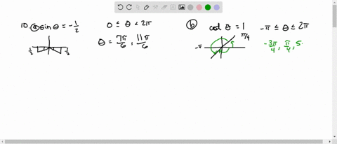 determine-the-exact-measure-of-all-angles-that-satisfy-the-following-draw-a-diagram-for-each-a-sin-t