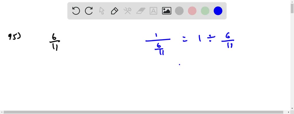 solved-reciprocals-find-the-reciprocal-6-11