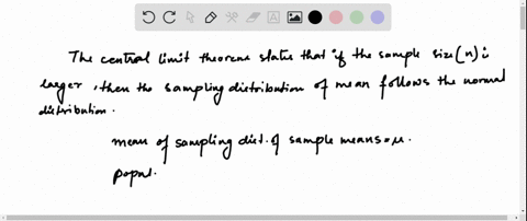 for-a-population-with-a-mean-of-100-and-standard-deviation-of-16-what-is-the-probability-that-a-rand