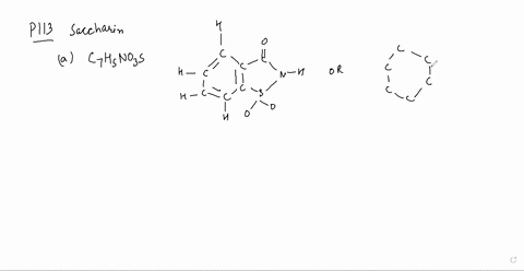 saccharin-is-more-than-300-times-sweeter-than-sugar-it-was-first-made-in-1897-a-time-when-it-was-c-2
