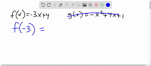 let-fx-3-x4-and-gx-x24-x1-f-3