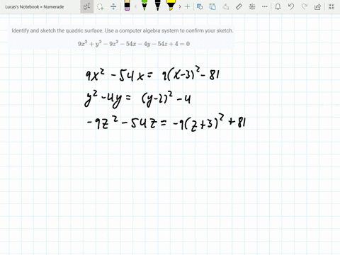 identify-and-sketch-the-quadric-surface-use-a-computer-algebra-system-to-confirm-your-sketch-9-x2y2-