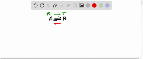 what-meanings-do-the-terms-reactants-and-products-have-when-describing-a-chemical-equilibrium