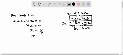 in-the-circuit-shown-here-in-fig-5179-e_1e_2e_32-mathrmv-and-r_1r_24-omega-the-current-flowing-betwe