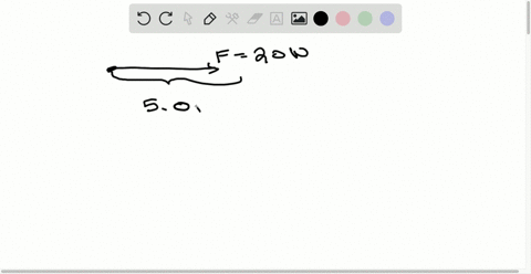a-constant-20-n-force-pushes-a-small-ball-in-the-direction-of-the-force-over-a-distance-of-50-mathrm