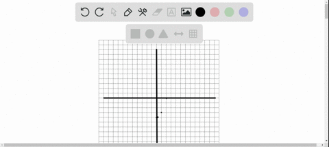 graph-each-equation-of-the-system-then-solve-the-system-to-find-the-points-of-intersection-leftbe-19
