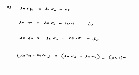 the-flexural-strength-and-associated-volume-fraction-porosity-for-two-specimens-of-the-same-ceramic-