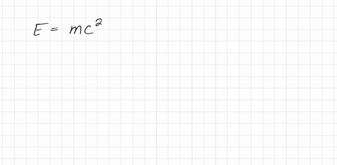 convert-the-mass-of-one-proton-leftm167-times-10-27-mathrmkgright-to-energy