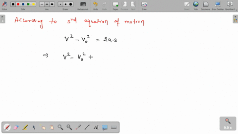 for-motion-in-a-plane-with-constant-acceleration-a-initial-velocity-mathbfv_0-and-final-velocity-mat