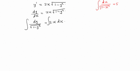 in-exercises-51-58-solve-the-first-order-differential-equation-by-any-appropriate-method-yprime2-x-s