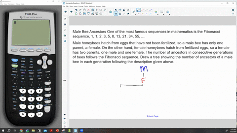 solve-each-problem-male-bee-ancestors-one-of-the-most-famous-sequences-in-mathematics-is-the-fibonac