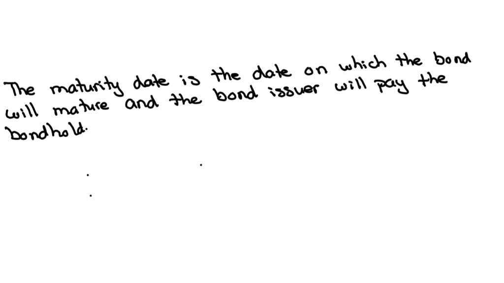 SOLVED What Is The Dirty Price Of A Bond What Is The Clean Price Of A 