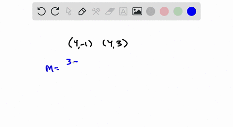 in-the-following-exercises-a-find-the-slope-of-the-line-passing-through-each-pair-of-points-if-po-10
