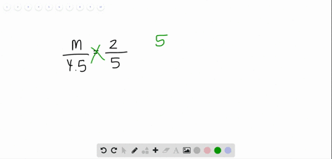 solve-each-proportion-tell-whether-you-used-the-multiplication-property-of-equality-or-the-cross-p-2