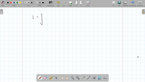 x-and-y-components-of-an-orbital-angular-momentum-is-zero-for-any-instant-and-z-component-is-h-pi-th