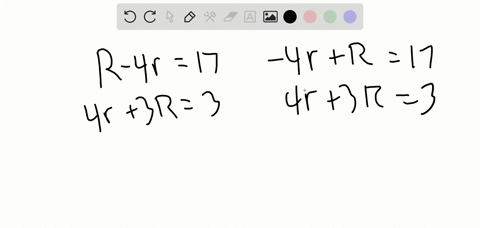 solve-the-given-systems-of-equations-by-the-method-of-elimination-by-addition-or-subtraction-begi-14