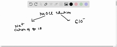 why-do-salts-of-strong-bases-and-weak-acids-give-basic-aqueous-solutions-use-sodium-hypochlorite-m-2
