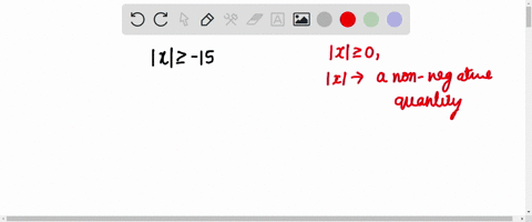 solve-each-equation-or-inequality-x-geq-15