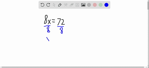 solve-each-equation-check-your-solution-8-x72
