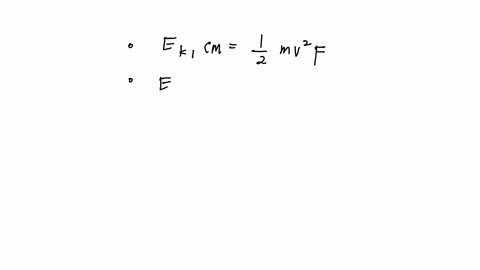 a-sphere-of-radius-r_0245-mathrmcm-and-mass-m120-mathrmkg-starts-from-rest-and-rolls-without-slippin