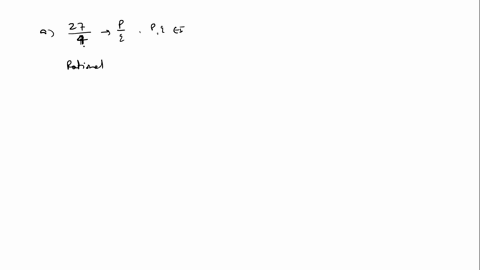 determine-whether-the-number-is-a-natural-number-an-integer-a-rational-number-or-an-irrational-num-2