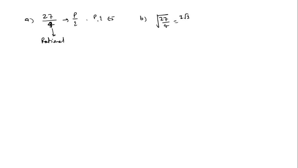 solved-assuming-any-results-you-need-about-prime-factorisation-of