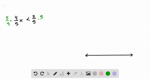 solve-each-inequality-or-compound-inequality-write-the-solution-set-in-interval-notation-and-grap-33
