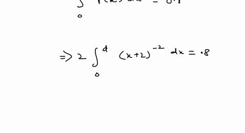 in-problem-25-find-d-so-that-the-probability-of-a-randomly-selected-microwave-oven-lasting-d-years-o