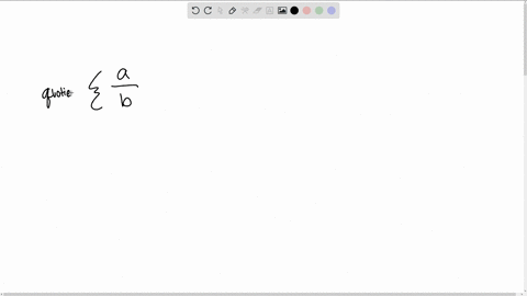 you-should-be-able-to-complete-these-vocabulary-and-concept-statements-before-you-proceed-to-the-p-2