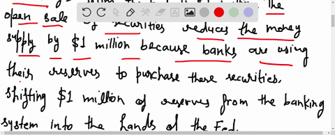 if-the-fed-sells-1-million-of-bonds-and-banks-reduce-their-borrowings-from-the-fed-by-1-million-pred