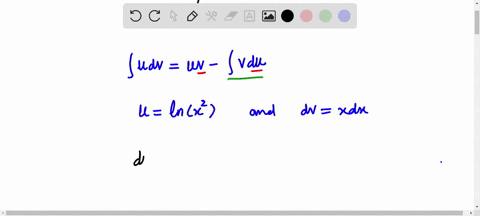 solve-each-of-the-integrals-in-exercises-some-integrals-require-integration-by-parts-and-some-do--14