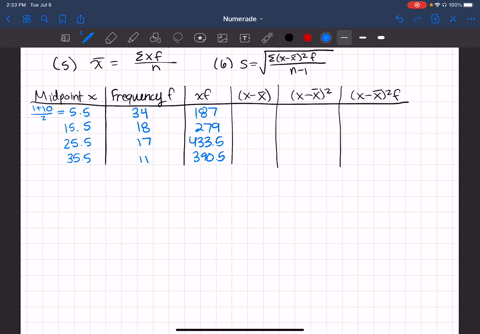 use-formulas-5-and-6-or-5-and-7-to-solve-problems-22-23-24-and-25-to-use-formulas-5-and-6-to-evaluat