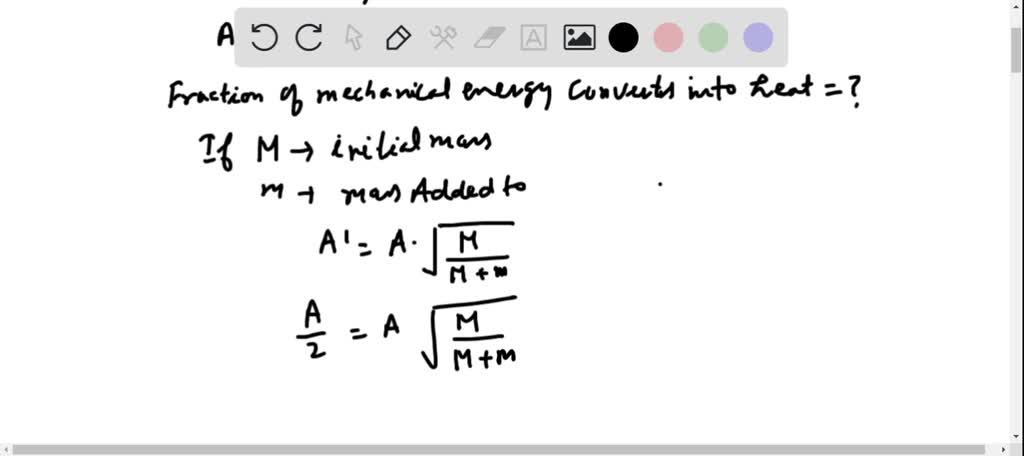 solved-for-the-situation-described-in-part-a-of-example-13-5-what