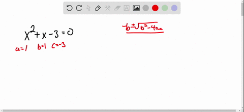 solve-x2x-30-2