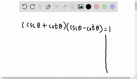 establish-each-identity-csc-thetacot-thetacsc-theta-cot-theta1