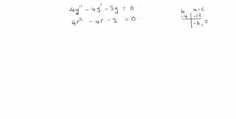 in-each-of-problems-1-through-10-find-the-general-solution-of-the-given-differential-equation-4-ypri